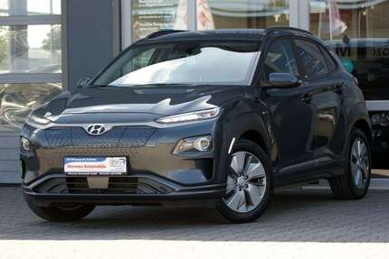 Hyundai KONA 48.000 km 17.900 &euro; Wallenhorst 49134
