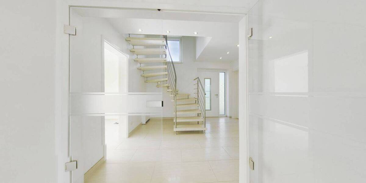 Einfamilienhaus Wunstorf Steinhude - 5 Zimmer, 203 m&sup2;, 799.000&euro; | Angebot:26819947