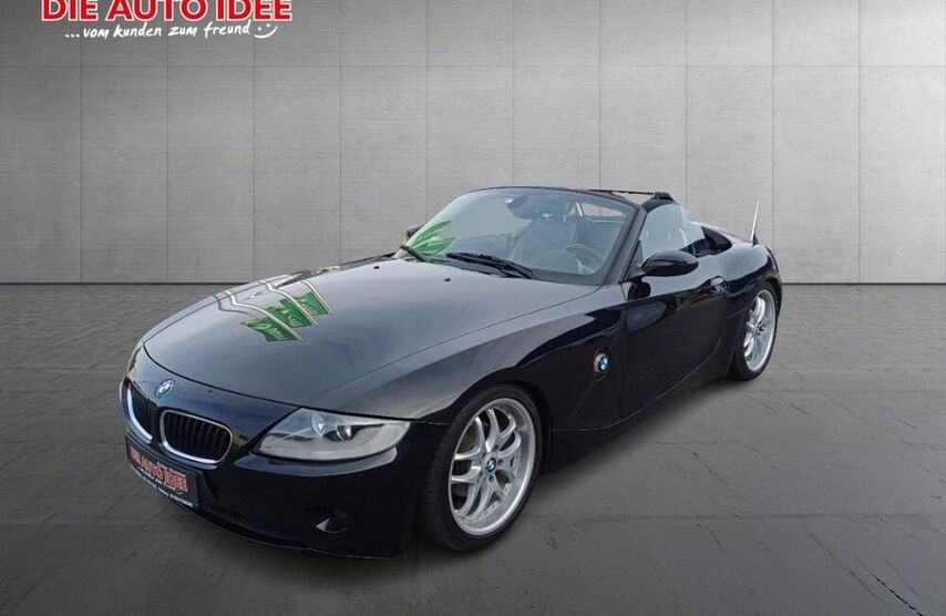 Z4