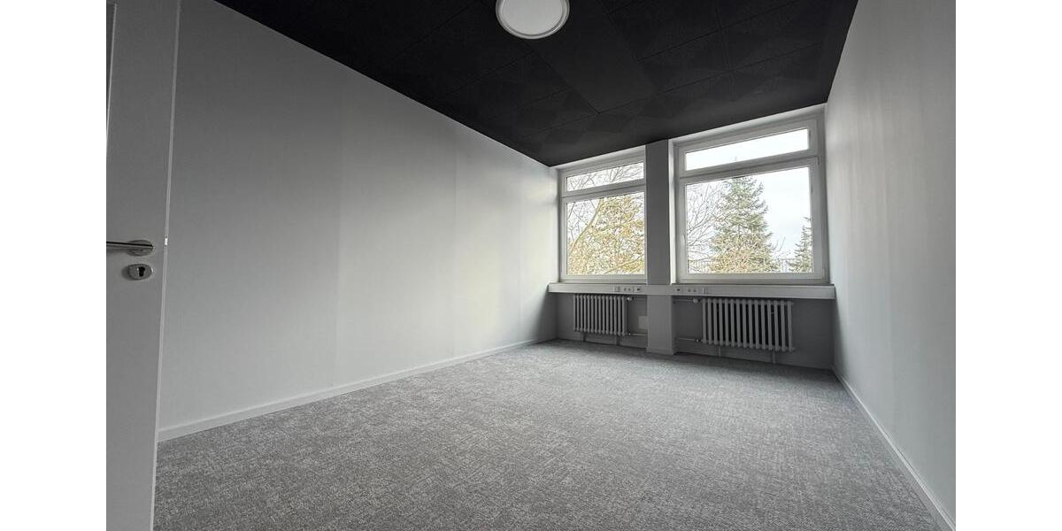 Gewerbeobjekt Bad Königshofen im Grabfeld - 3.500&euro; | Angebot:25926189