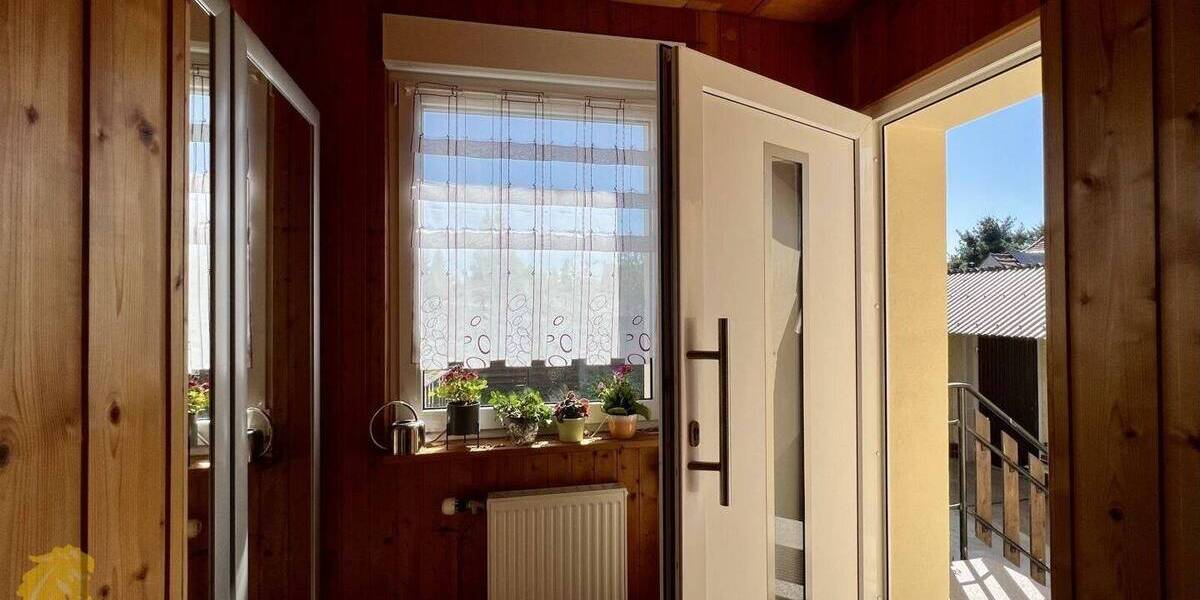 Bungalow Weißwasser - 5 Zimmer, 120 m&sup2;, 245.000&euro; | Angebot:25701079