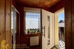 Bungalow Weißwasser - 5 Zimmer, 120 m&sup2;, 245.000&euro; | Angebot:25701079