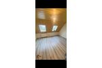 Doppelhaushälfte Altenkunstadt - 4.5 Zimmer, 143 m&sup2;, 1.250&euro; | Angebot:26546690