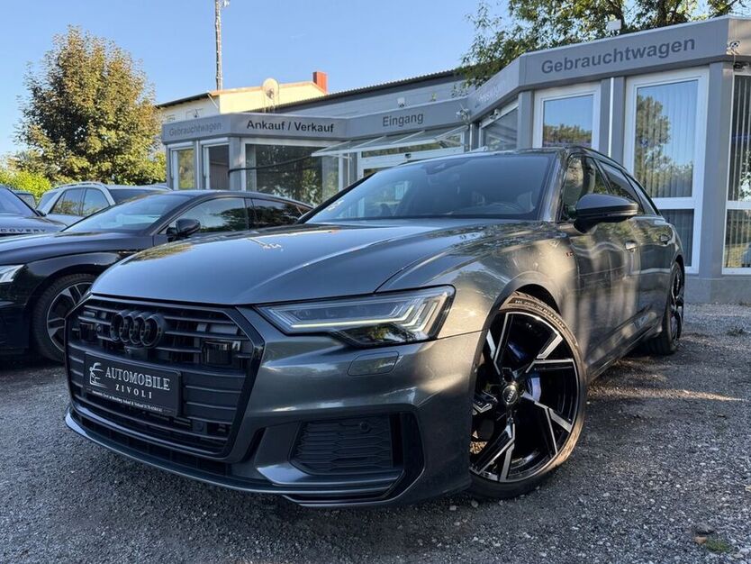 A6