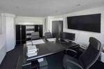 Gewerbeobjekt Leipheim - 1 Zimmer, 780.000&euro; | Angebot:26741457