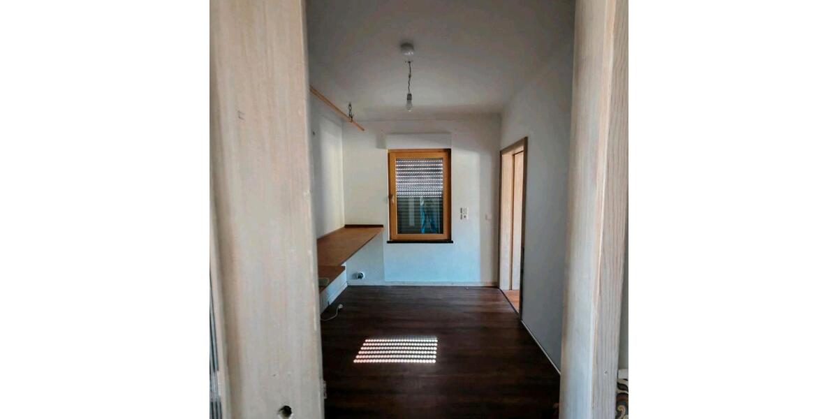 Einfamilienhaus Weiskirchen - 3 Zimmer, 155 m&sup2;, 323.000&euro; | Angebot:26204634