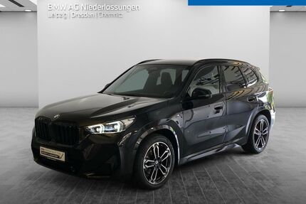 BMW X1 38.263 km 46.906 &euro; Dresden 01219