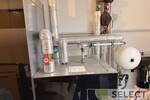 Einfamilienhaus Schiffweiler Landsweiler - 1.190.000&euro; | Angebot:26290834