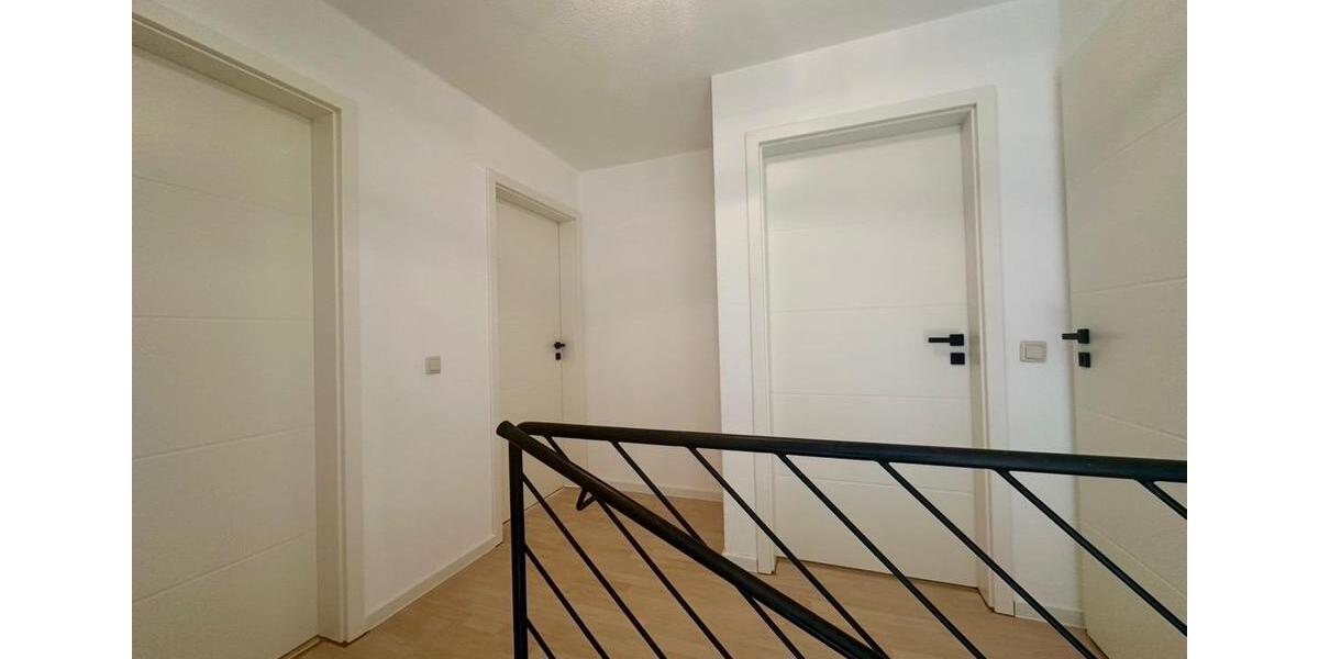 Einfamilienhaus Rheine Altenrheine - 4 Zimmer, 112 m&sup2;, 365.000&euro; | Angebot:26800165