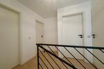 Einfamilienhaus Rheine Altenrheine - 4 Zimmer, 112 m&sup2;, 365.000&euro; | Angebot:26800165