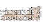 Gewerbeobjekt Leipzig Zentrum-Nord - 1.390&euro; | Angebot:26828120