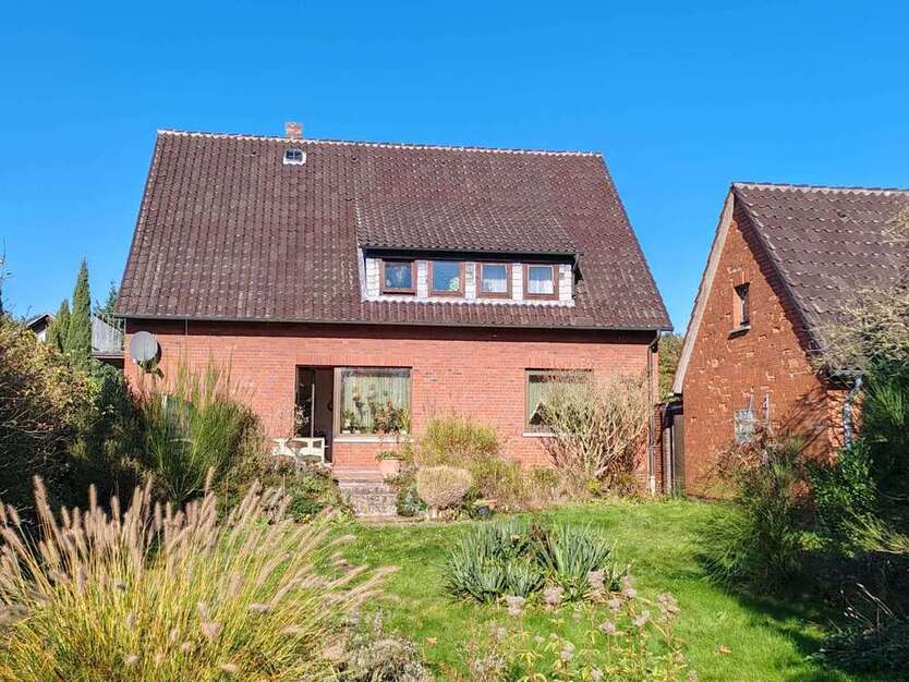 Haus zum Kaufen in Bückeburg 295.000 € 189 m²