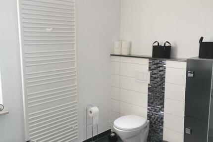 Wohnung Brakel - 4 Zimmer, 140 m&sup2;, 1.000&euro; | Angebot:24625345