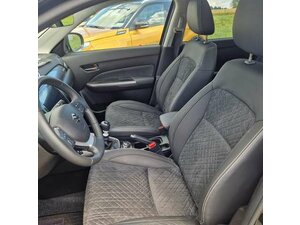 Suzuki Vitara 1.4 Boosterjet Hybrid Allgrip Comfort+ 2.675 km 25.990 € Obrigheim-Asbach 74847