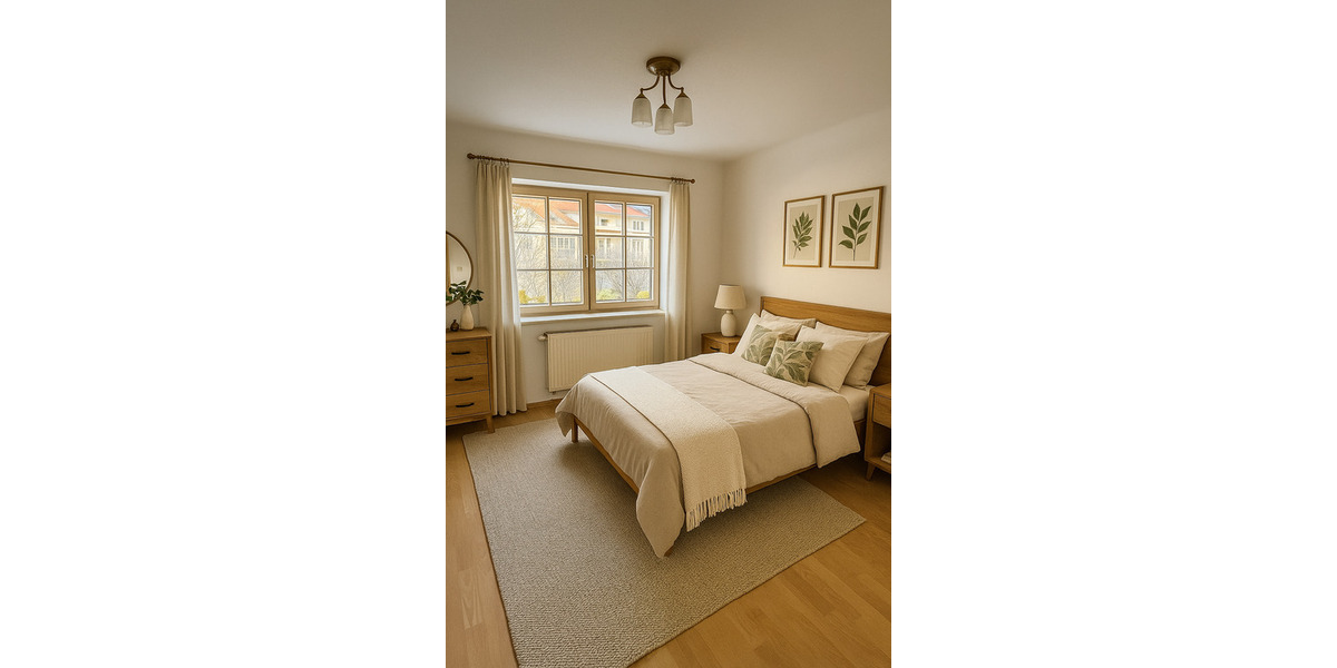 Reihenmittelhaus Füssen - 5 Zimmer, 103 m&sup2;, 650.000&euro; | Angebot:25776343