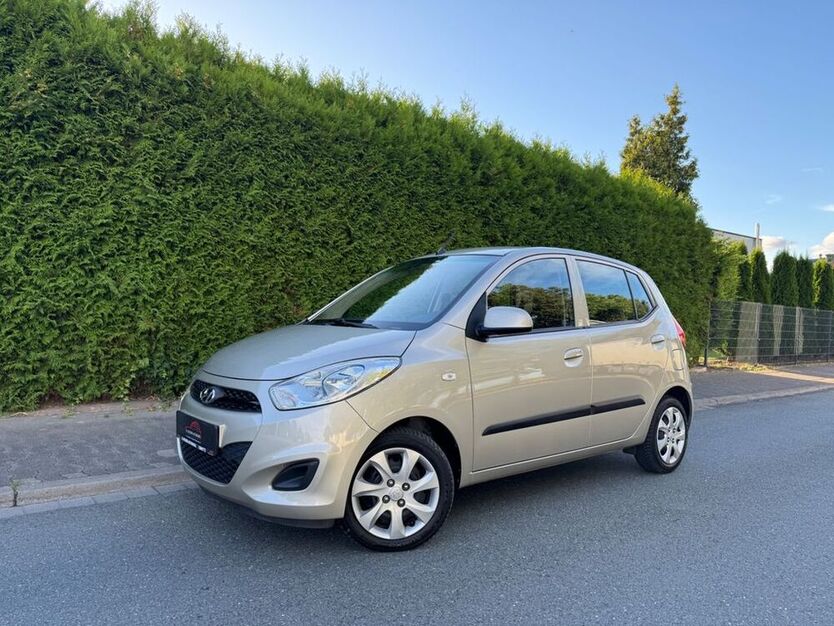 i10