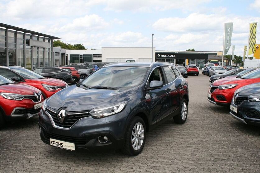 Kadjar