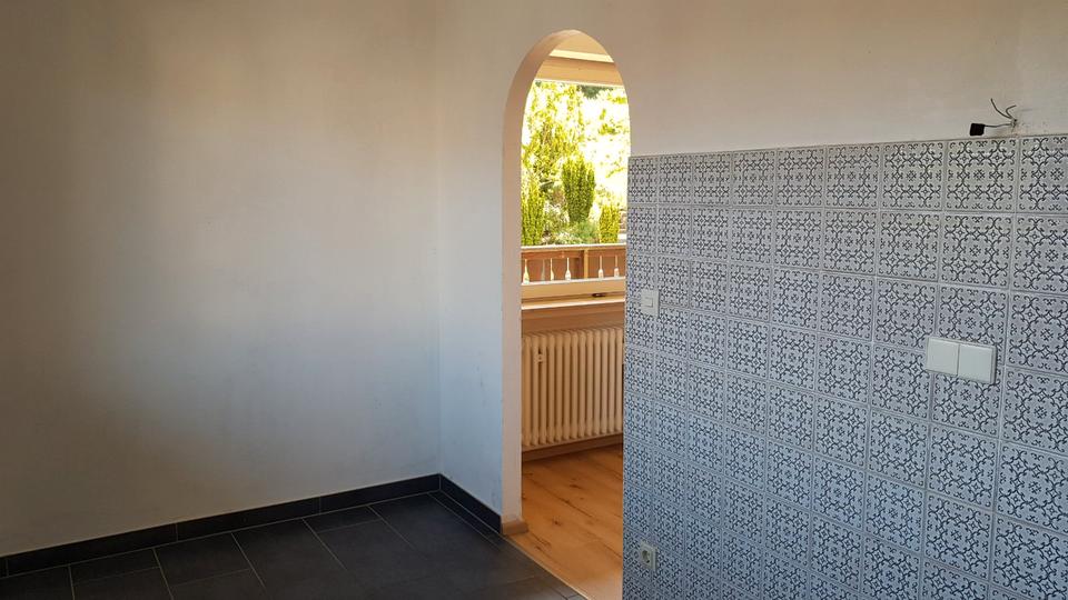 Erdgeschoßwohnung Alzenau - 5 Zimmer, 140 m&sup2;, 1.270&euro; | Angebot:26678756