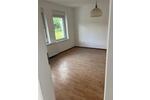 Etagenwohnung Lügde - 3 Zimmer, 83 m&sup2;, 650&euro; | Angebot:22254470