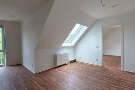 Wohnung zum Mieten in Dortmund 600 € 48.47 m²