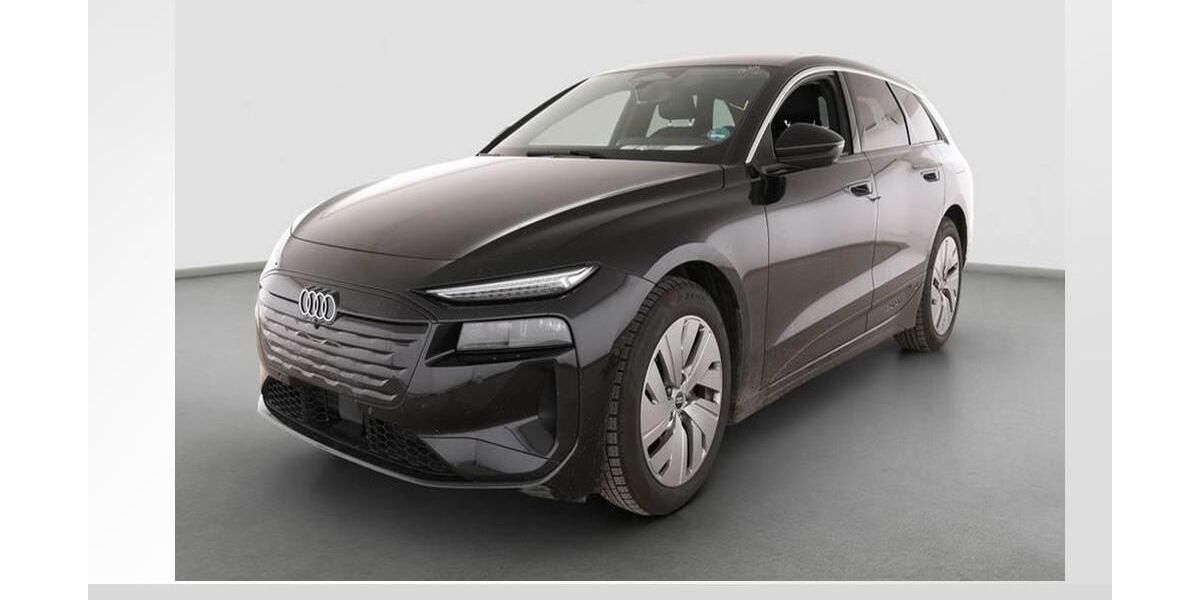 Audi A6 e-tron 9.150 km 54.698 &euro; Erlangen 91058