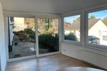 Erdgeschoßwohnung Plettenberg - 1 Zimmer, 108 m&sup2;, 700&euro; | Angebot:26413884