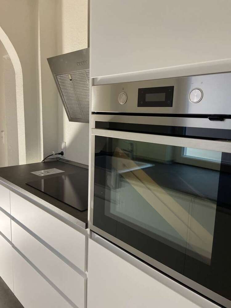 Wohnung zum Mieten in Esslingen 950 € 74 m²