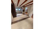 Maisonettenwohnung Göppingen Bruckwasen - 3.5 Zimmer, 99 m&sup2;, 985&euro; | Angebot:24792842