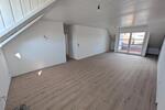 Etagenwohnung Gernsheim - 3 Zimmer, 86 m&sup2;, 319.000&euro; | Angebot:27113690