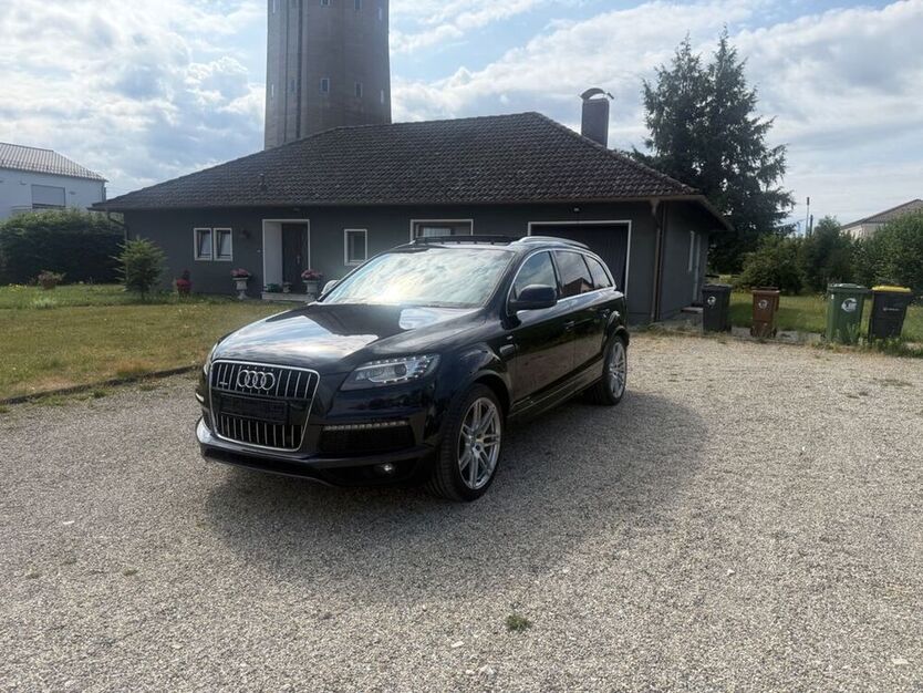 Q7
