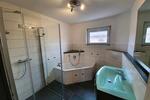 Maisonettenwohnung Bergrheinfeld - 4 Zimmer, 125 m&sup2;, 1.000&euro; | Angebot:26161573