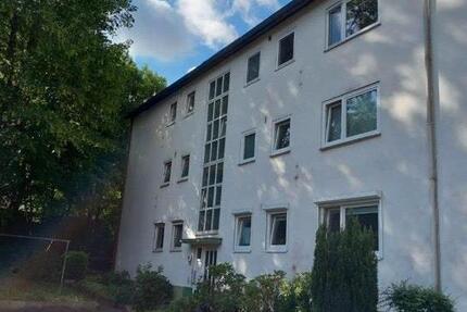 Schöne Eigentumswohnung in Flensburg Mürwik zimmer