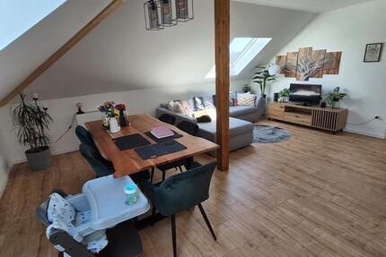 Wohnung Rhauderfehn - 3 Zimmer, 68 m&sup2;, 650&euro; | Angebot:26398886