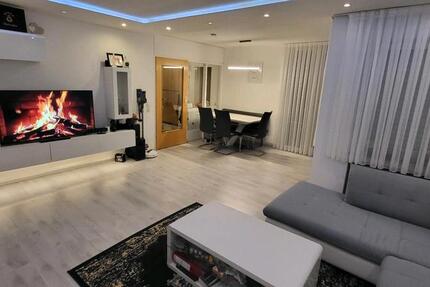 Schönes und Modernisiertes Eigenheim ohne Maklerprovision 3.5 zimmer