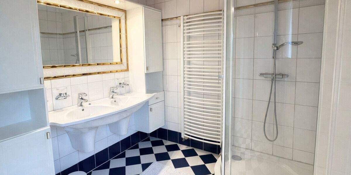 Einfamilienhaus Traitsching Siedling - 3 Zimmer, 111 m&sup2;, 399.000&euro; | Angebot:25779831