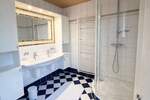 Einfamilienhaus Traitsching Siedling - 3 Zimmer, 111 m&sup2;, 399.000&euro; | Angebot:25779831