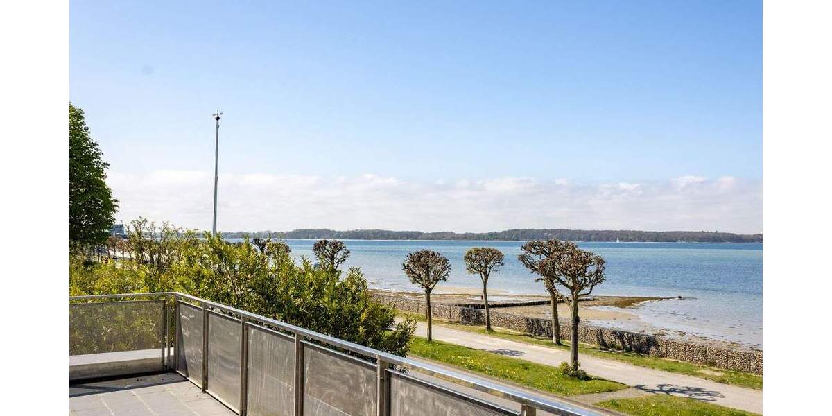 Einfamilienhaus Laboe - 6 Zimmer, 206 m&sup2;, 1.180.000&euro; | Angebot:25680584