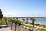 Einfamilienhaus Laboe - 6 Zimmer, 206 m&sup2;, 1.180.000&euro; | Angebot:25680584