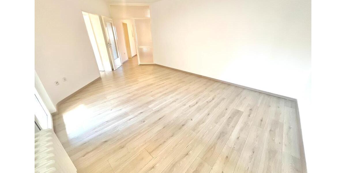 Etagenwohnung Münster Münster-Nord - 4 Zimmer, 99 m&sup2;, 846&euro; | Angebot:26039558