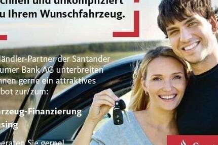 Smart forTwo 13.500 km 16.980 &euro; Spangdahlem 54529