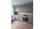 2 Zimmer Wohnung in Fürth komplett renoviert mit Balkon zentrale Lage in Fürth PROVISIONSFREI 2 zimmer