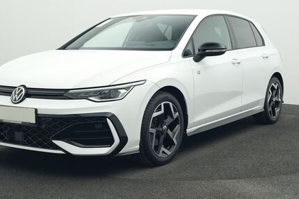 VW Golf 25.715 km 31.450 &euro; Mühlhausen 92360