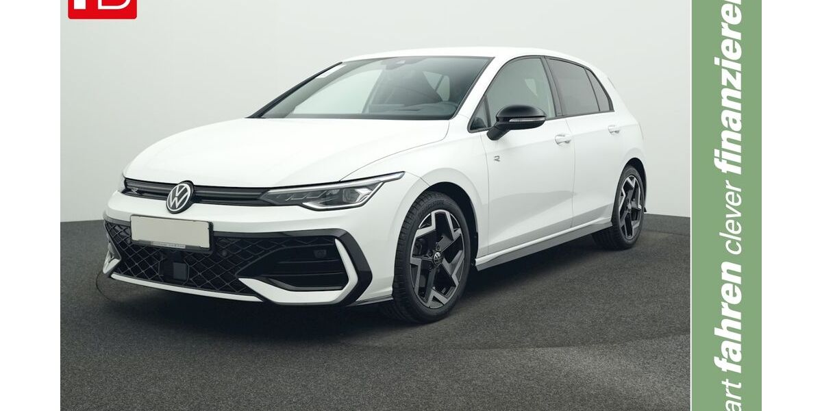 VW Golf 25.715 km 31.450 &euro; Mühlhausen 92360