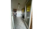 Etagenwohnung Böblingen Dagersheim - 2 Zimmer, 60 m&sup2;, 1.000&euro; | Angebot:26658398