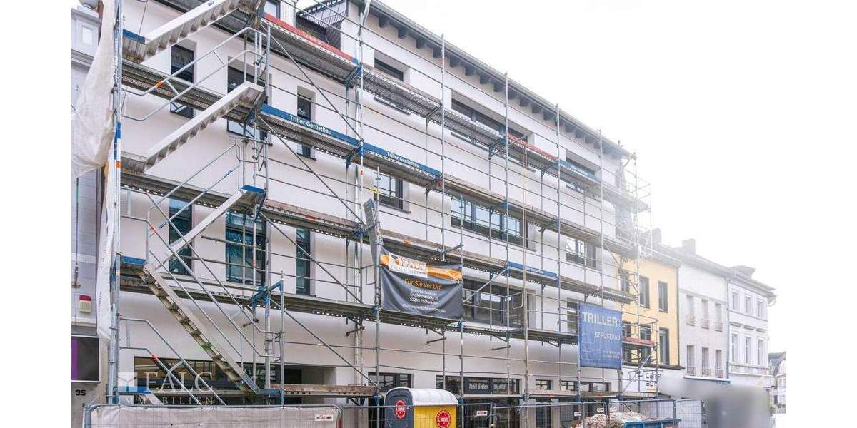 Gewerbeobjekt Eschweiler - 1 Zimmer, 2.469.000&euro; | Angebot:23955817