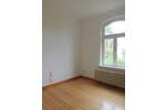 Etagenwohnung Göttingen - 6 Zimmer, 145 m&sup2;, 1.570&euro; | Angebot:26344053