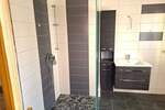 Reihenmittelhaus Forst (Lausitz) Forst-Stadt - 4 Zimmer, 110 m&sup2;, 125.000&euro; | Angebot:25986326