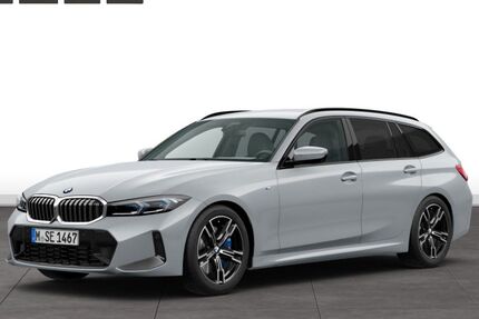 BMW 318 13.166 km 39.850 &euro; Weiden 92637