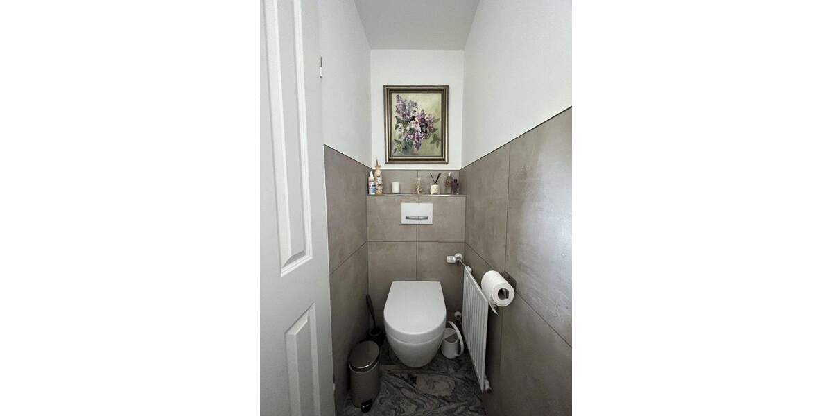 Bungalow Puchheim Puchheim Bahnhof - 7 Zimmer, 130 m&sup2;, 1.050.000&euro; | Angebot:25731516