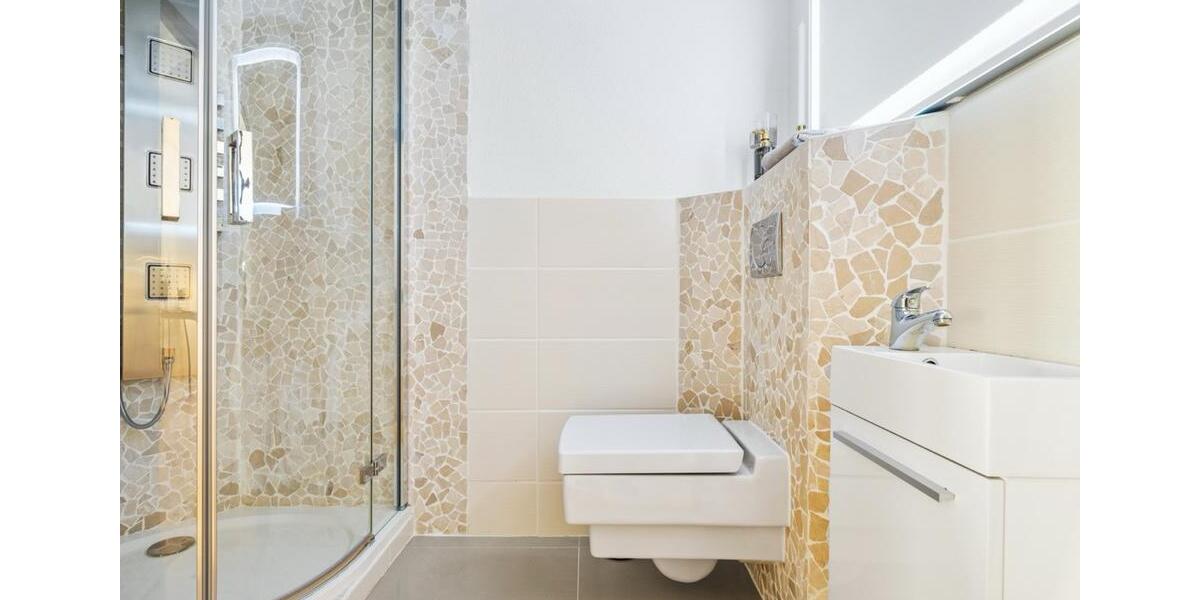 Etagenwohnung Bad Homburg vor der Höhe Gonzenheim - 4 Zimmer, 87 m&sup2;, 2.080&euro; | Angebot:26385282
